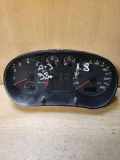 Kombiinstrument AUDI A3 (8L1) 1.8 8L0919860A
