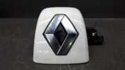 Schloss Heckdeckel Renault Clio Grandtour IV (R) 8200447266