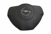 Schleifring Airbag Opel Astra H () 93862633