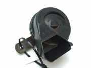 Hupe MERCEDES-BENZ R (W251, V251) R 350 CDI 4-matic (251.022, 251.122) 3881165 001165