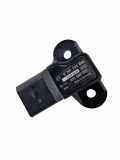 MAP-Sensor VW GOLF V (1K1) 1.9 TDI 03C906051 0261230095