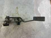 Gaspedal MITSUBISHI PAJERO SPORT I (K7_, K9_) 2.5 TD (K94W, K74T)