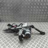 Lenkmechanismus FORD FIESTA VII 1.0 EcoBoost C1BC-3C529-BV