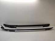 Dachreling links KIA SPORTAGE (JE_, KM_) 2.0 CRDi 872761F000