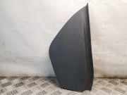 Armaturenbrett Verkleidung JEEP GRAND CHEROKEE III (WH, WK) 3.0 CRD 4x4 12480049 5HS95XDHAL