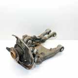 Fahrgestell hinten rechts BMW 5 (F10) 550 i 6793770