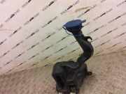 Behälter Scheibenwaschanlage Mercedes-Benz A-Klasse (W176) A246869020