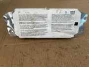 Passenger Safety Bag SRS MERCEDES-BENZ SLK (R171) 200 Kompressor (171.442) 1712859901