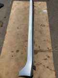 Rechter Schweller JAGUAR XJ (X351) 3.0 D AW93F31184A