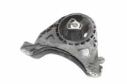 Halter für Motoraufhängung Opel Astra J (P10) 13248575