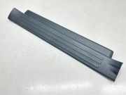 Schwellerinnenverkleidung vorn rechts TOYOTA LAND CRUISER (_J15_) 2.8 D-4D (GDJ150_, GDJ155_) 6791035010 6791060042