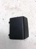 Andere Teile des Innenraums BMW 3 Touring (E91) 320 d OBD