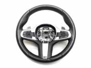 Lenkrad BMW 5er (G30, F90) SW807186702