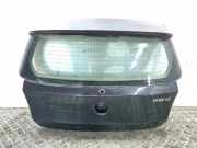 Kofferraumdeckel BMW 1 (E81) 120 d