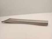 Türverkleidung rechts hinten Mercedes-Benz C-Klasse (W203) A2036900762