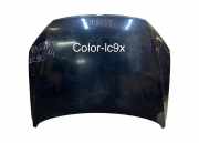 Motorhaube VW PASSAT Variant B7 (365) 2.0 TDI