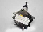 Vakuumpumpe HYUNDAI TUCSON (TL, TLE) 1.7 CRDi 288102A650