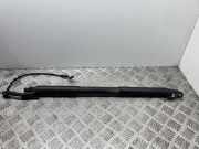 Heckklappe Gasdruckfeder links BMW 3 Touring (F31) 330 d xDrive 7263155