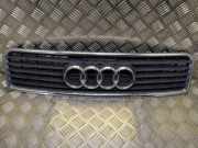 Gitter Grill vorne links AUDI A4 Avant (8E5, B6) 1.6 8E0853651F