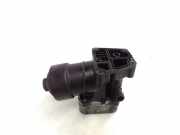 Ölfilterträger Seat Alhambra II (710, 711) 03L115389H