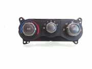 Andere Steuergeräte HYUNDAI MATRIX (FC) 1.5 CRDi 9725017