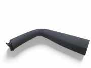 Kofferraumdeckelverkleidung MERCEDES-BENZ GL (X166) GL 500 4-matic (166.873) A1667404000