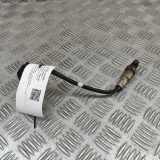 Sauerstoffsensor (Lambdasensor) AUDI Q7 (4M) 3.0 TFSI quattro 4M0906265F