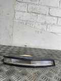 Blinker vorne rechts VW PASSAT B7 ALLTRACK (365) 2.0 TDI 3C0807718