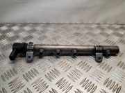 Kraftstoffzuführung JEEP GRAND CHEROKEE III (WH, WK) 3.0 CRD 4x4 A6110780449
