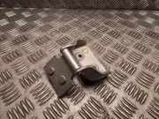 Heckklappescharnier rechts