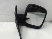 Außenspiegel rechts VW TRANSPORTER IV Minibus / passenger (70XB, 70XC, 7DB, 7DW, 7DK) 2.5 TDI