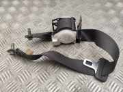 Sicherheitsgurt hinten rechts HONDA ACCORD VIII (CU) 2.2 i-DTEC (CU3) E40437147 7093008XX