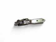 Schiebetür-Halterung