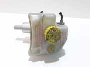 Bremsflüssigkeitsbehälter VW PHAETON (3D_) 3.0 V6 TDI 4motion 3D0611301E