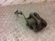 Bremssattel rechts vorne Opel Insignia A (G09) 84124404