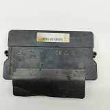 Bluetooth Steuergerät MAZDA CX-5 (KF) 2.0 KFV1-67-CK3-C KFV1-67-CMYG