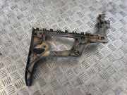 Stoßstangenhalterung hinten links AUDI A5 (8T3) S5 quattro 8T0807453