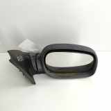 Außenspiegel rechts LAND ROVER FREELANDER (L314) 2.0 Td4 4x4 CRB5-01070-PMD