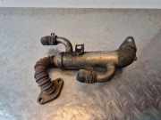 AGR-Kühler VW POLO (AW1, BZ1, AE1) 1.6 TDI 045131513L