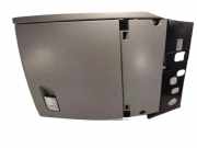 Handschuhfach AUDI A7 Sportback (4GA, 4GF) 3.0 TDI quattro 4G1857035C 4G1857035A