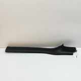 Schwellerzierleiste vorne rechts TESLA MODEL X P100D AWD 1496491-00-A 1496490-00-A