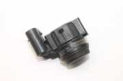 Sensor für Einparkhilfe BMW 1er (F20) 9261613