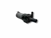 ZUSATZWASSERPUMPE MERCEDES-BENZ CLK (C208) 320 (208.365)