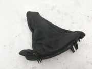 Handbremshebel BMW 5er Touring (E61) 321041355