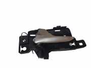 Türöffner innen links hinten Ford Mondeo IV (BA7) 6M21U22601