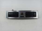 Nottaste MERCEDES-BENZ CLC (CL203) CLC 200 CDI (203.707) 33636003