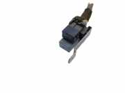 Relais Honda Accord VII Tourer (CM, CN) 1567002680