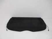 Hutablage Nissan Qashqai II (J11) 799104EA0A