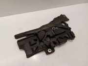 Hitzeschutz VW PASSAT B8 (3G2) 2.0 TDI 04L103954AL