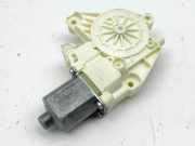 Motor Fensterheber links vorne Infiniti QX30 () A2469065100